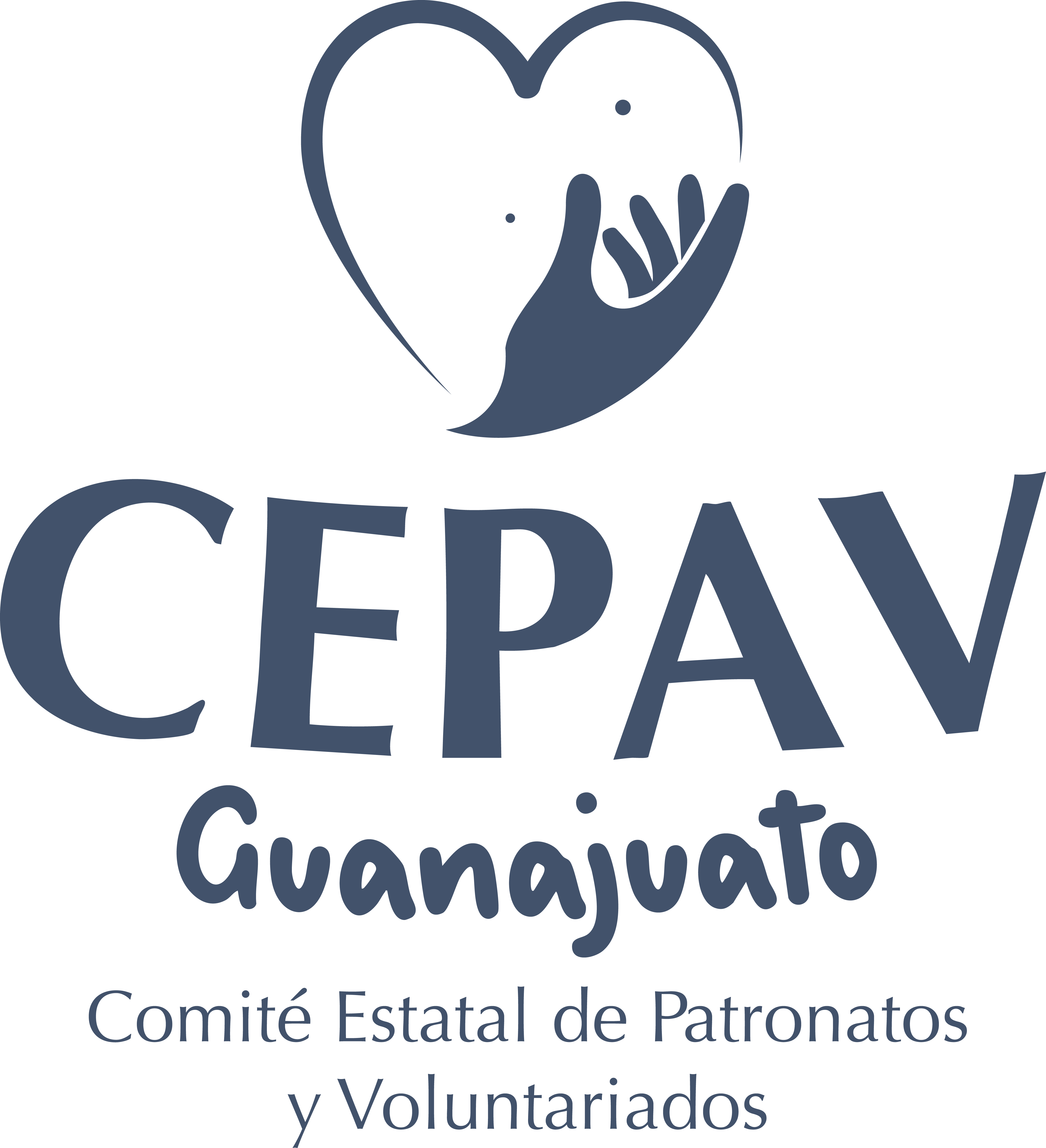 CEPAV Guanajuato