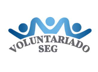 Team member portrait