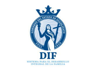 Team member portrait