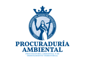 Team member portrait